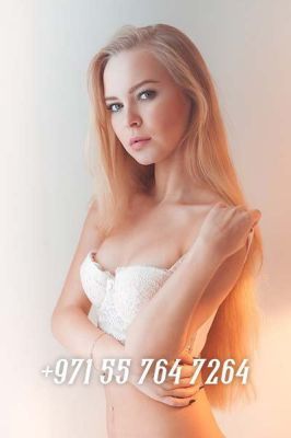 image Simona (independent)