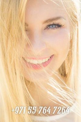 Simona, height: 0, weight: 0