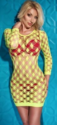 Call gils Dubai — escort Samanta