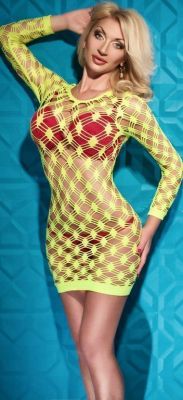 Samanta, +971 50 472 5026