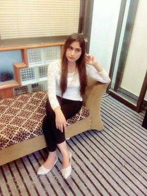 Kanwal — Quick Escorts for sex starts from 1200