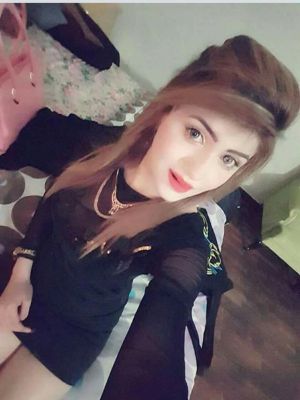 MAIRA-PAKISTANI ESCORT, height: 168, weight: 52