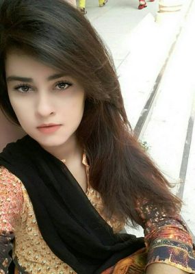 MAIRA-PAKISTANI ESCORT — escorts ad and pictures