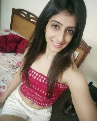 MAIRA-PAKISTANI ESCORT, photos from the adult website SexoDubai.com