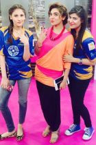 call girl MAIRA-PAKISTANI ESCORT, from Dubai