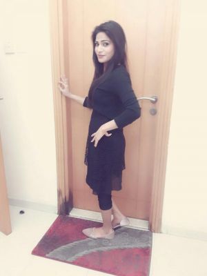 Neha , profile pictures
