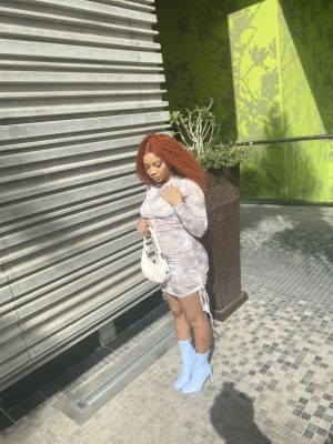 Book massage escort in Dubai on sexodubai.com