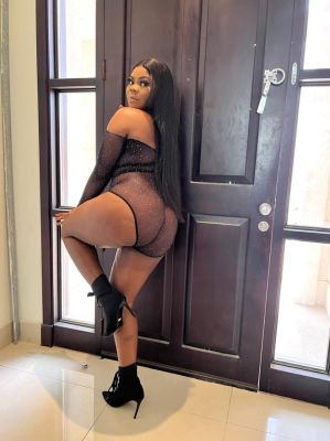 Exotic escort LINA FOR ANAL — your hooker for tonight