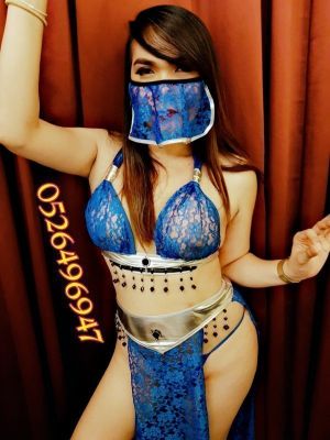 TSTrixieYoshidaShemale, phone. +971 56 565 2602