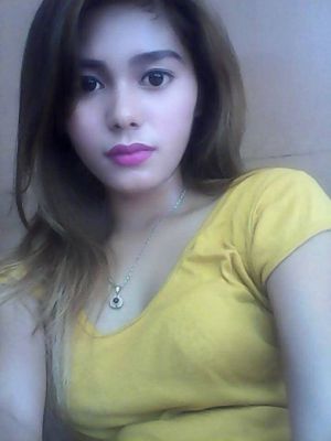 female escort FILIPINO ESCORT