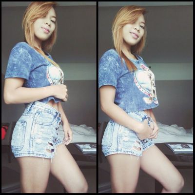 FILIPINO ESCORT (SexoDubai.com)