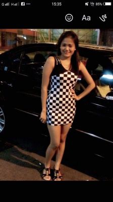 FILIPINO ESCORT, profile pictures