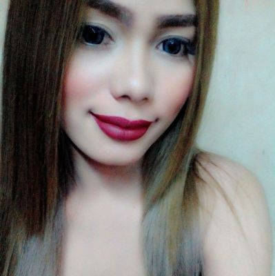 FILIPINO ESCORT, +971 52 567 9738
