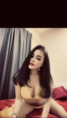 Xia available 24 hours on escort web site sexodubai.mobi