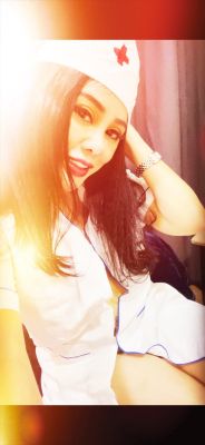 Chinese escort in Dubai for AED 2000 for an hour