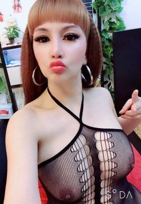 Book Dubai girl for sex on sexodubai.com