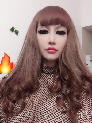 Cheryl provides massage services in UAE from AED 1800