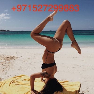 One of model escorts in Dubai is waiting for your call on sexodubai.com