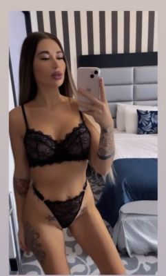 Professional adult service from Bry, 155 cm, 46 kg