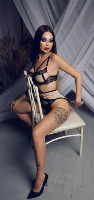 Prostitute Bry, book her +971 24 880 2571 