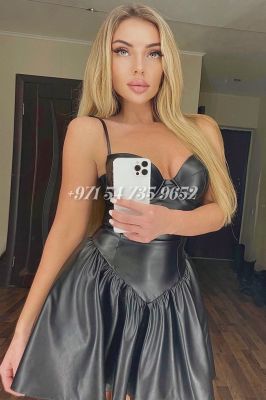 Sable provides massage services in UAE from AED 2500