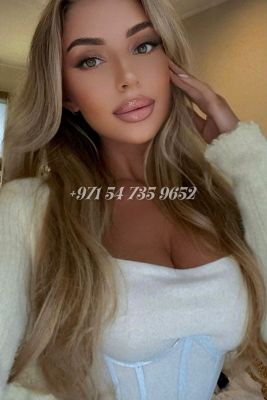 Independent asian escort in Dubai: Sable available 24 7
