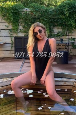 Dubai oriental escort for sex dating, tel. +971 94 964 3921