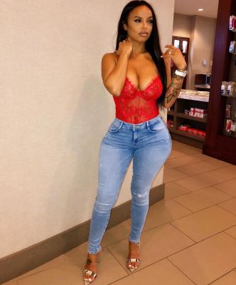 Discreet call girl service from Hermione for AED 2000