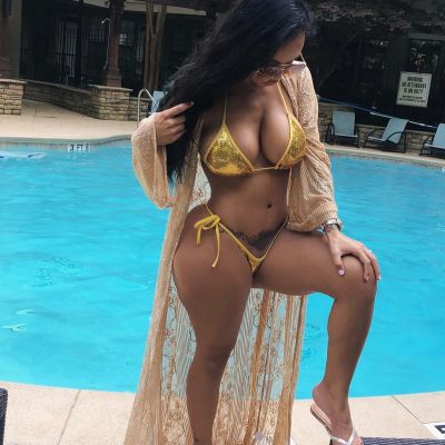 Online booking on escorting site sexdubai.club: whore, 29 y.o., price AED 2000