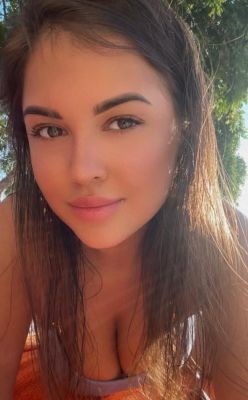 Sex with a thai escort in Dubai, +971 89 584 9360