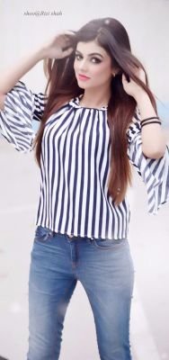 Erotic massage from UAEhooker Pamela (+971 36 309 7601)