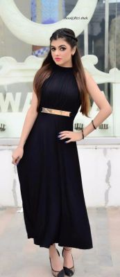 Hot milf - 24 year-old whore