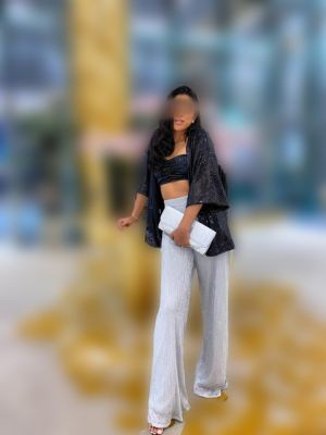 Olga for adult dating on sexodubai.com