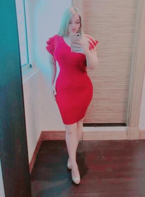 Adult date with sexy Peggy, 163 cm, 57 kg