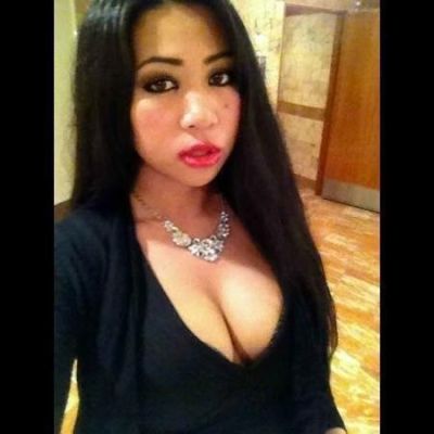 Lesbian dating tips: hot lesbie on sexodubai.com for AED 2000 per hour