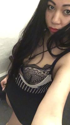 Top Dubai escort Clarke on sexodubai.com