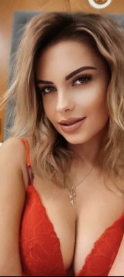 All Dubai sex services from Arianna on sexodubai.com