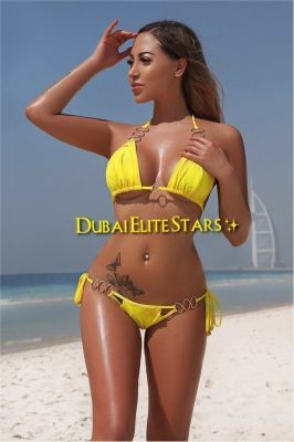 Online booking, 24 y.o. japanese escort in Dubai