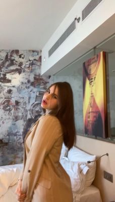 Asian prostitute on sexdubai.club with sexy photos