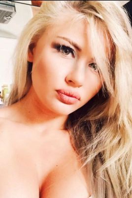 One of the best russian escorts Dubai has to offer: Stephanie, +971 86 000 1062
