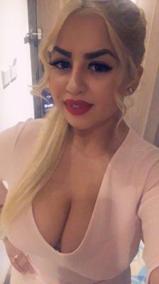 Kami (sexodubai.com)