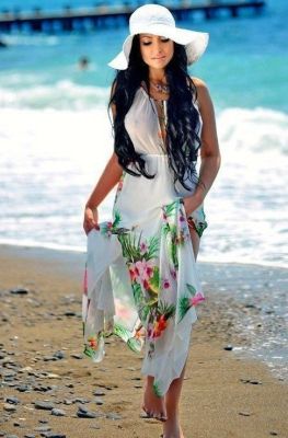 One of model escorts in Dubai is waiting for your call on sexodubai.com