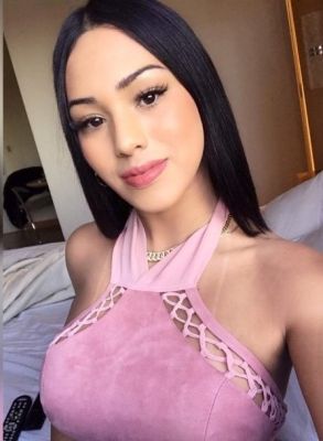 photo Montana (Dubai)