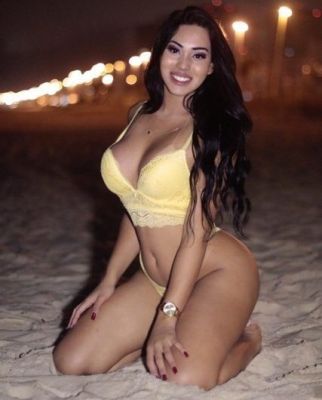 UAE private escort Montana for sex, OWO, massage