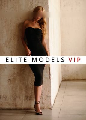 One of the hottest call girls Dubai has in store — sexy Grace, 163 cm, 57 kg