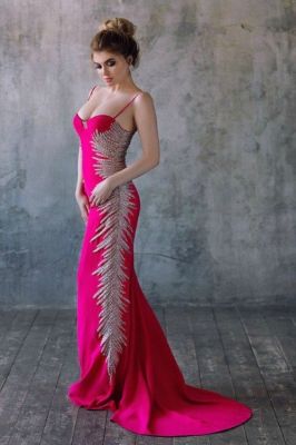 Book UAE escort for outcall (1 hour - AED 2500)