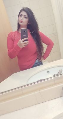 Night with dominatrix escort Olive, +971 32 567 7855