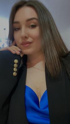 Sex, blowjob from 30 y.o. Dubai japanese escort 