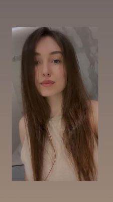 Call girl website sexdubai.club offers stunning Audrey