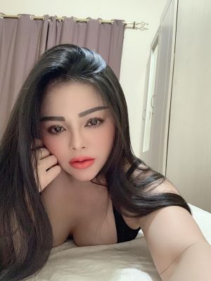 Book this escort cheap in Dubai — AED 1800 per hour